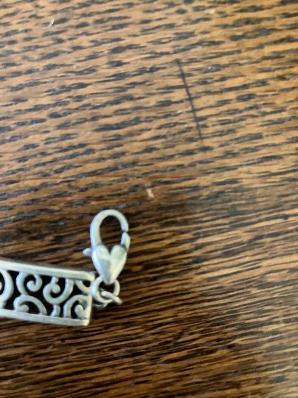 Brighton Bracelet - Picture 6 of 6